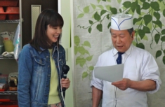 DSC01916（取材）.jpg